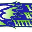 Lou Henry logo