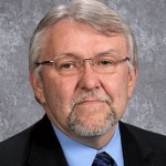 Michael Coughlin