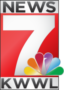 kwwl logo