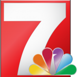 Kwwl Logo