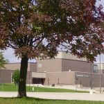 About Central