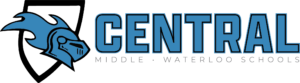 Central Logo Revised