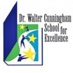 Dr. Walter Cunningham School for Excellence