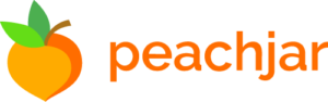 Peachjar logo