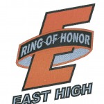 Ring of Honor