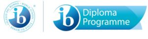 IB Logo 