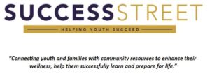 Success Street Logo