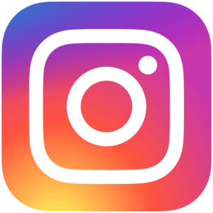 Instagram Logo