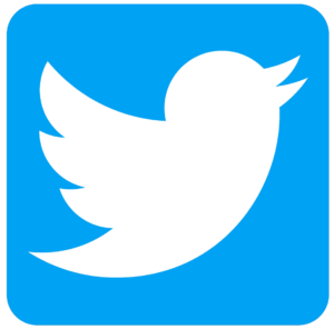 Twitter_Logo