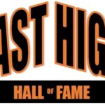 EHS Hall of Fame