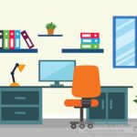 Virtual Proctoring