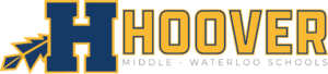 Hoover Revised logo 