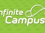 Infinite Campus