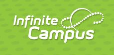Infinite Campus Logo