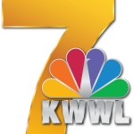 KWWL Cancellations