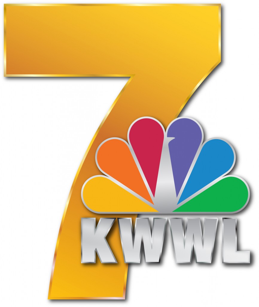 KWWL Cancellations