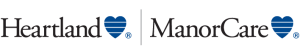 manor care snf-logo-2x