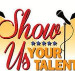 TALENT SHOW SIGN UP!!!
