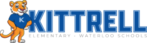 Kittrell Revised Logo