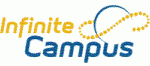 Infinite Campus