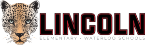 Lincoln Logo