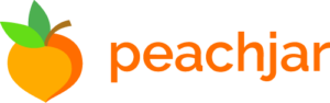 peachjar logo