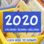 Reading Challenge Online Payment