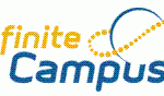 Infinite Campus Link
