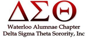 delta-sigma-theta-sorority-inc