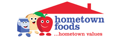 hometown-foods-logo