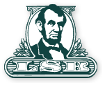 lincoln-savings-bank-logo