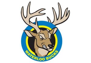 waterloo-bucks-logo