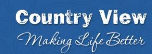 countryview-logo-280x100