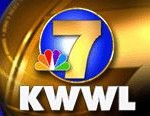 KWWL School Closings