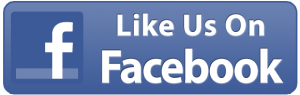 like-us-on-facebook-button