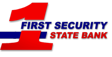 1st Security Bank