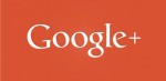 google plus