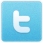 Twitter Logo