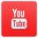 YouTube Logo