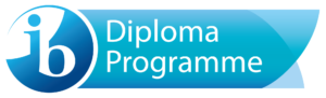 IB Program Logo