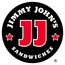 Logo of Jimmy Johns