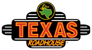 Logo of Texas Roadhouse