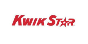 Logo of Kwik Star