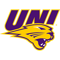 Logo of UNI