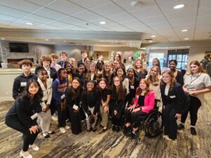 BPA Group in Des Moines
