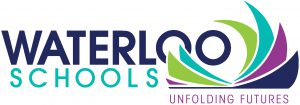 Waterloo School Unfolding Futures